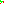 Destellos dst-707803