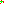 Destellos dst-707804