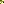 Destellos dst-707805