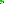Destellos dst-707806