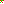 Destellos dst-70781