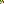 Destellos dst-707810
