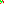 Destellos dst-707811