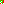 Destellos dst-7078115