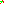 Destellos dst-707812