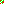 Destellos dst-7078124