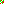 Destellos dst-7078125