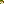 Destellos dst-707814