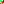 Destellos dst-7078140