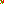 Destellos dst-7078142