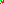 Destellos dst-7078145
