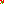 Destellos dst-7078147