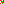 Destellos dst-7078148