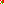 Destellos dst-7078152