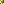 Destellos dst-7078155