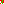 Destellos dst-7078156