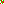 Destellos dst-7078158