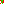 Destellos dst-7078159