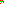 Destellos dst-707816