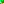 Destellos dst-7078160