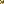 Destellos dst-7078161