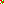 Destellos dst-7078162