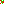 Destellos dst-7078167