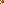Destellos dst-7078168
