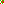 Destellos dst-7078169