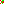 Destellos dst-7078179