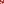 Destellos dst-7078181