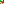 Destellos dst-7078183