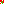 Destellos dst-7078184