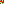 Destellos dst-7078185
