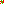 Destellos dst-7078186