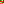 Destellos dst-7078187