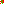 Destellos dst-7078191