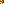 Destellos dst-7078193