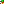 Destellos dst-7078196