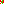 Destellos dst-7078198
