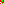Destellos dst-7078199