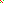 Destellos dst-70782