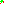 Destellos dst-707824