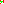 Destellos dst-707825