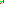 Destellos dst-707826