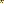 Destellos dst-70783