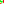 Destellos dst-707830