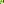Destellos dst-707834