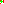 Destellos dst-707835