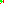 Destellos dst-707836
